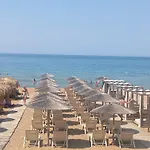 Hari\'S Nest Corfu